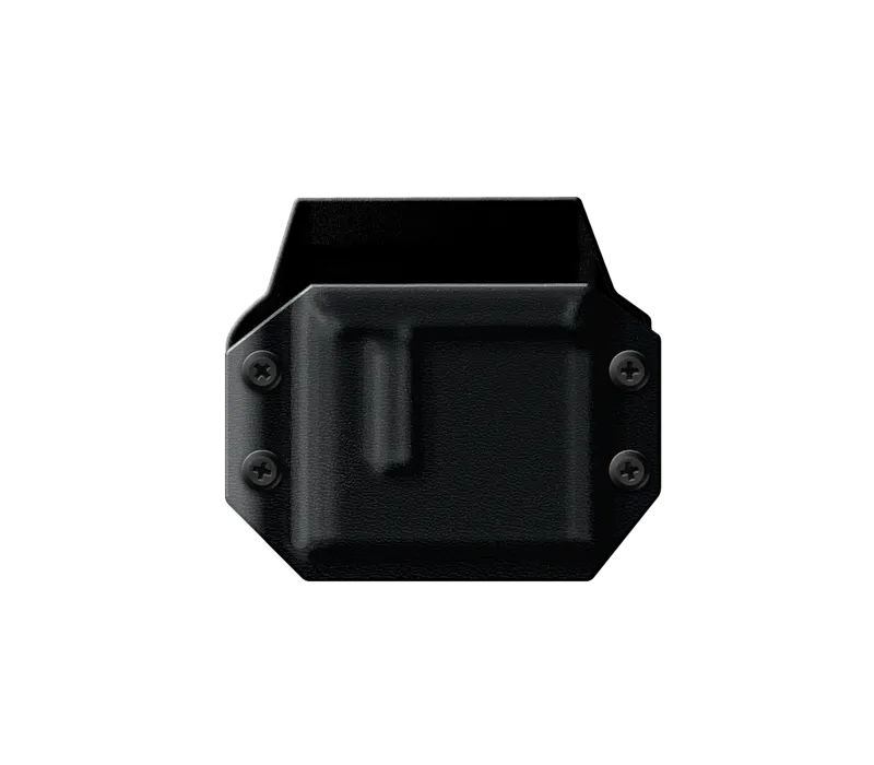 T.REX Ironside OWB AR-15 Mag Pouch