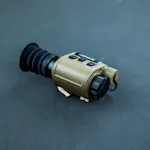 Nocpix Micro 2 Thermal