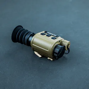 Nocpix Micro 2 Thermal