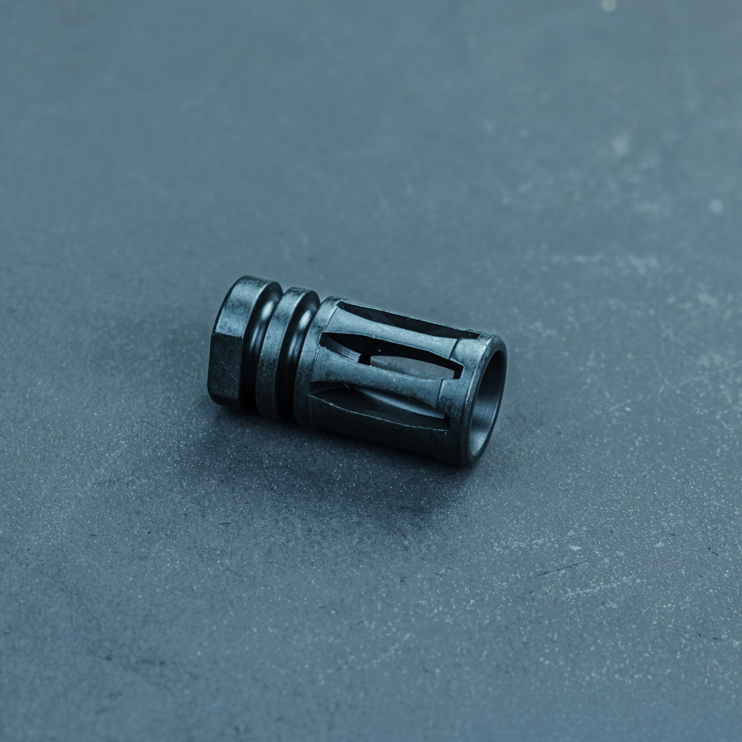 BCM Flash Hider A2 | T.REX ARMS
