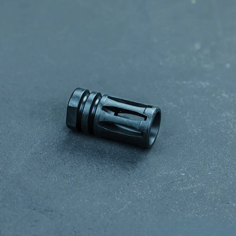 BCM Flash Hider A2