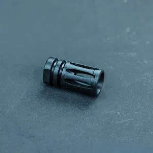 BCM Flash Hider A2