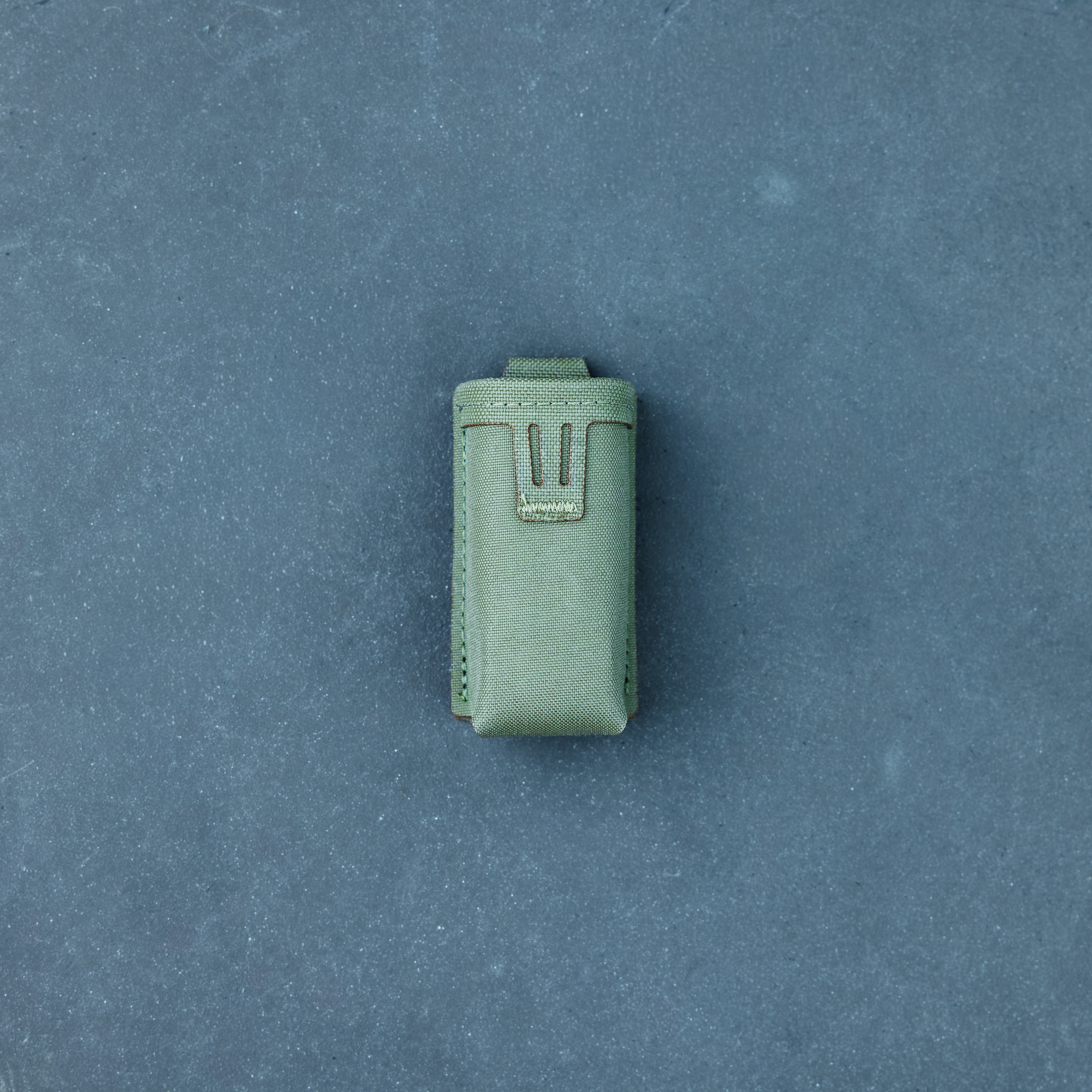 T.REX EMU Single Pistol Mag Pouch