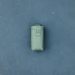 T.REX EMU Single Pistol Mag Pouch