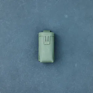 T.REX EMU Single Pistol Mag Pouch