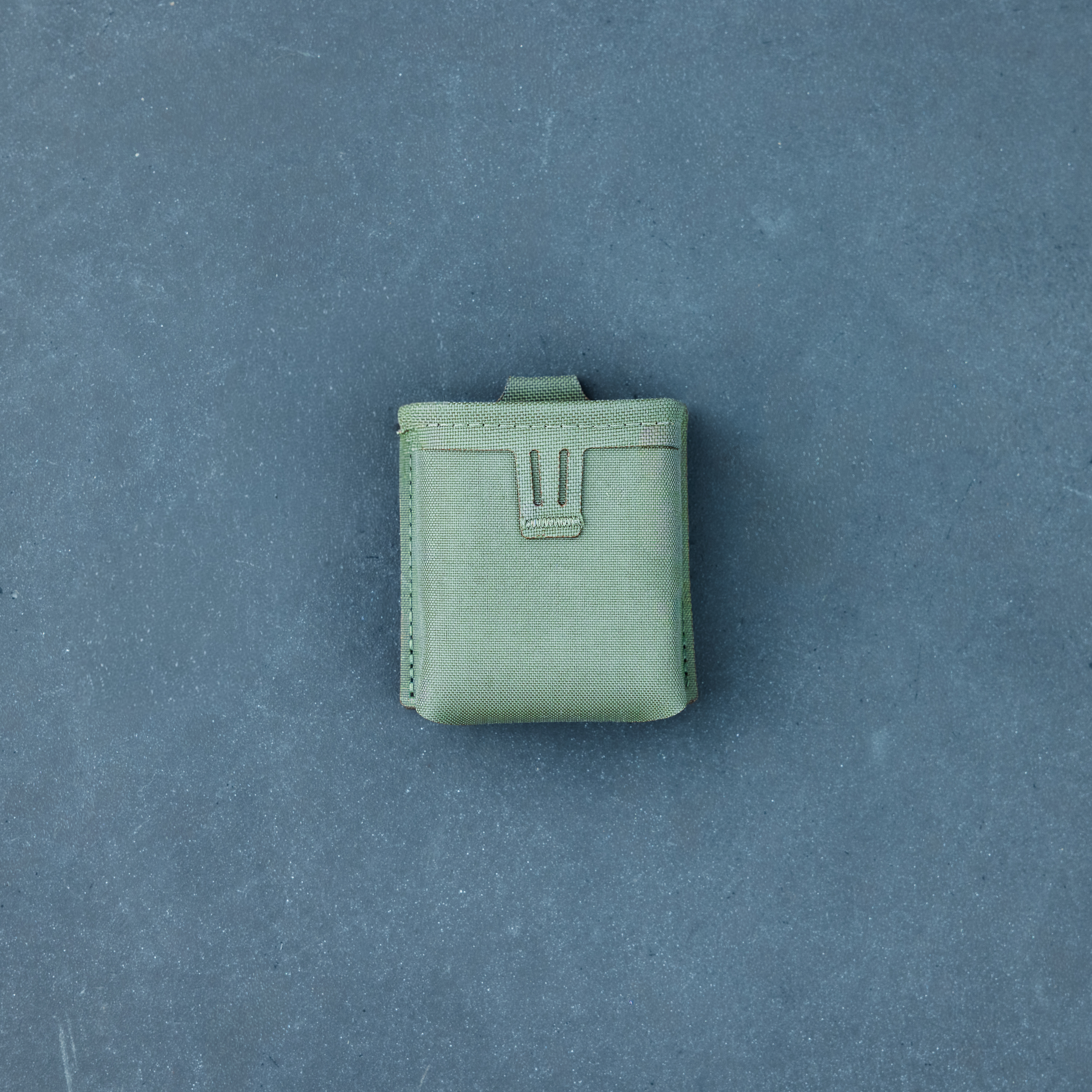 T.REX EMU Rifle Mag Pouch