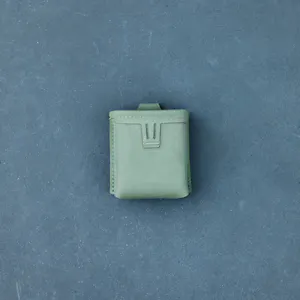 T.REX EMU Rifle Mag Pouch