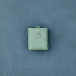 T.REX EMU Rifle Mag Pouch