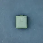 T.REX EMU Rifle Mag Pouch
