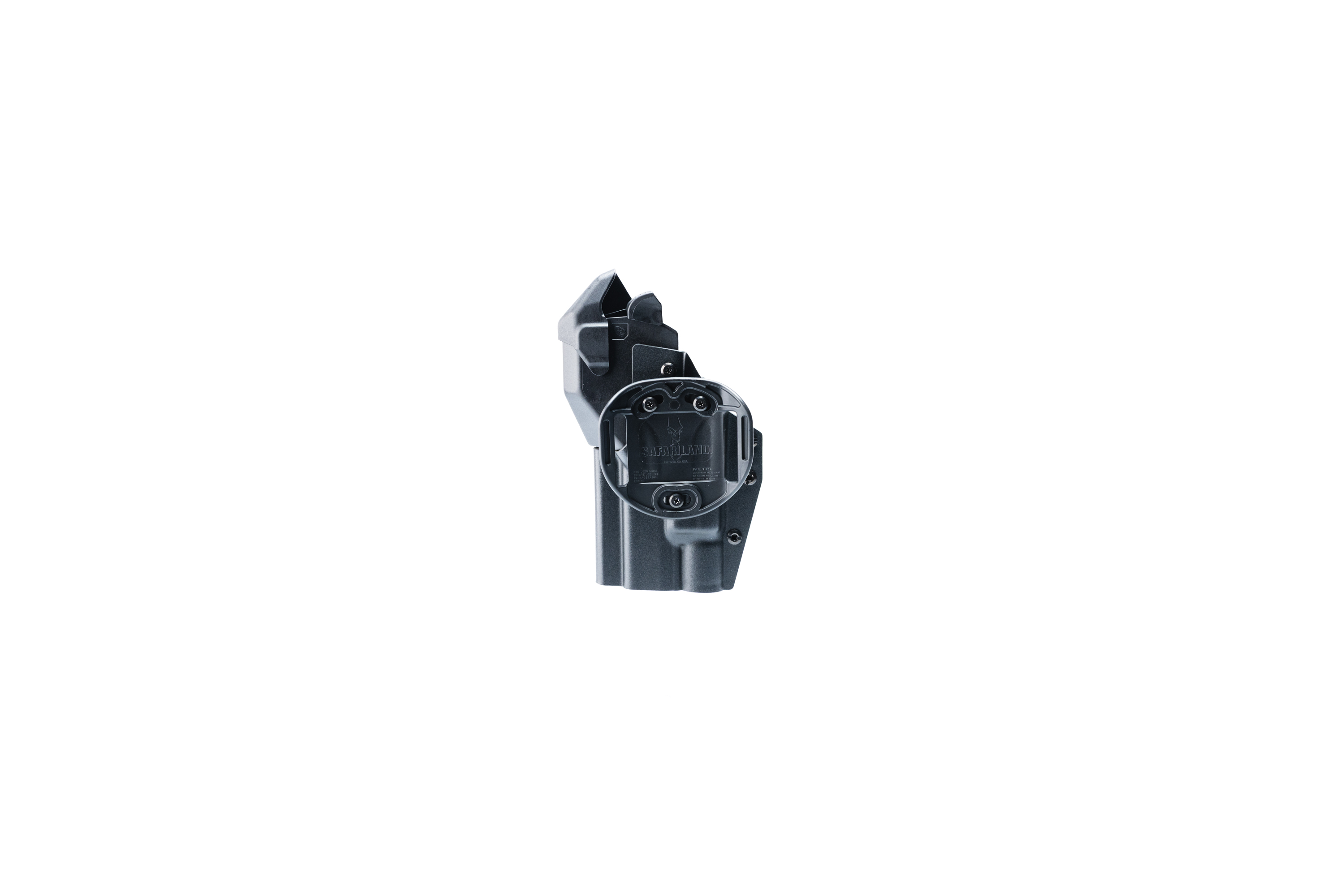 Safariland Hi-Ride Belt Slide