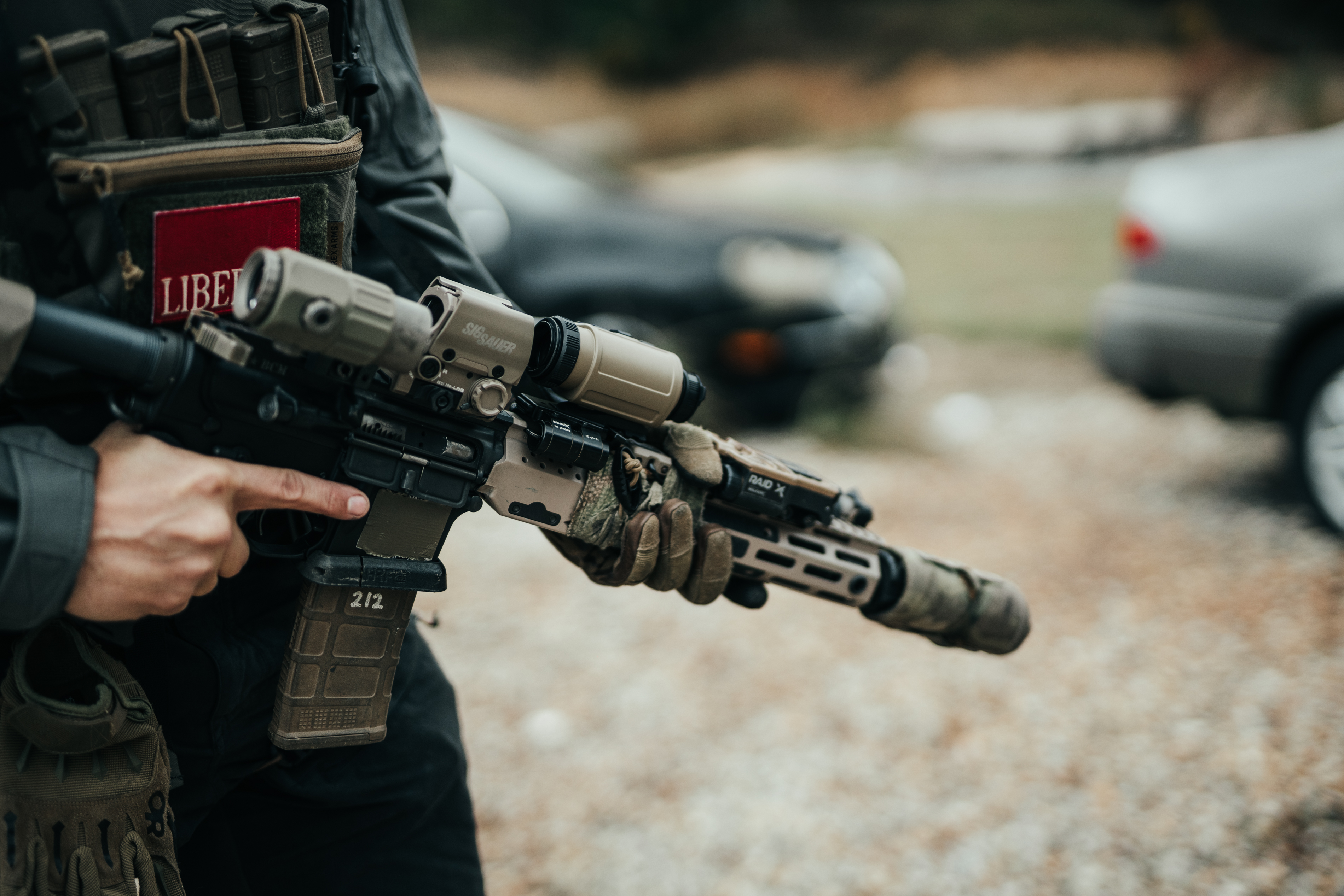 Nocpix Micro 2 Thermal