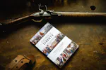 The Path of Liberty – Edited by Isaac Botkin