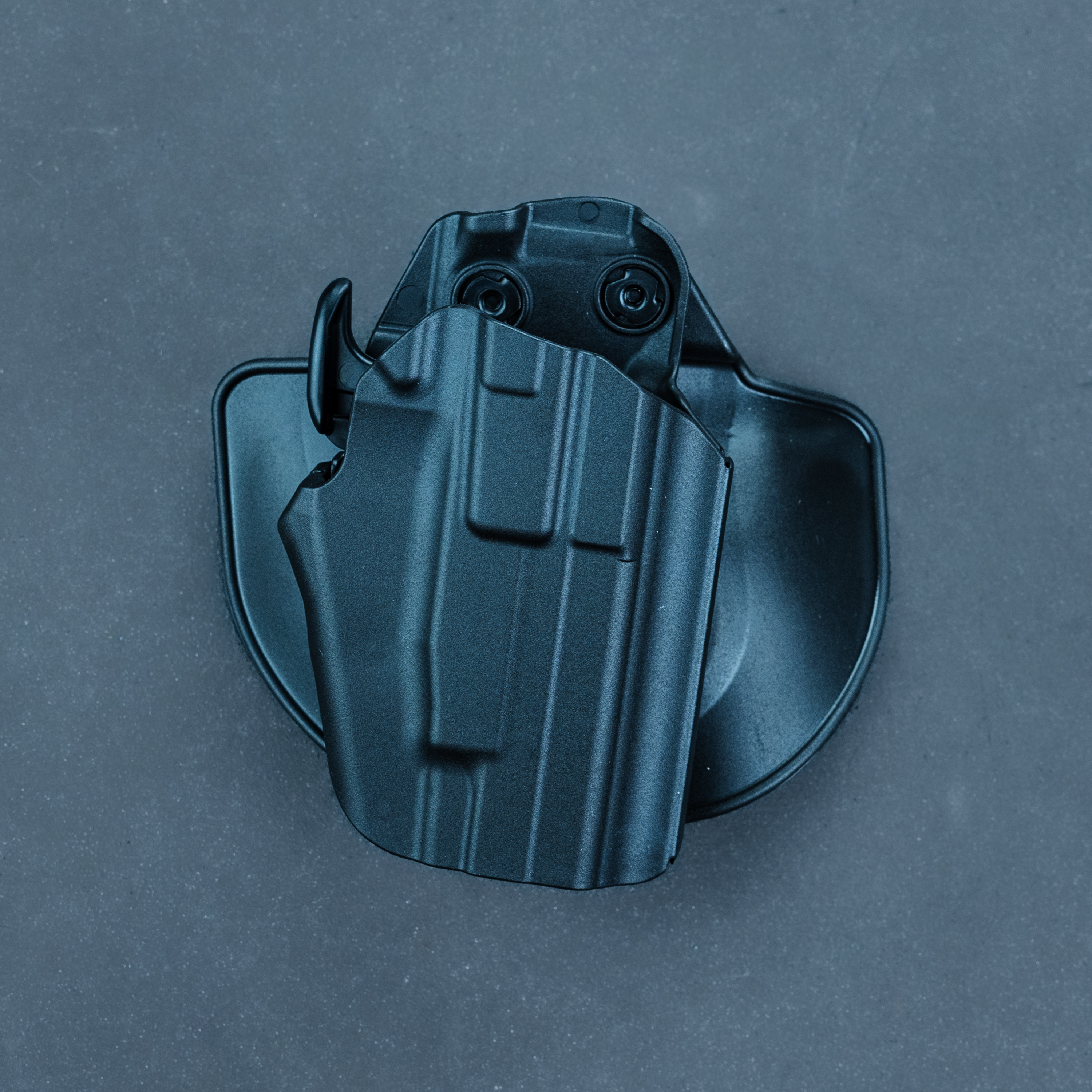 New Products | T.REX ARMS