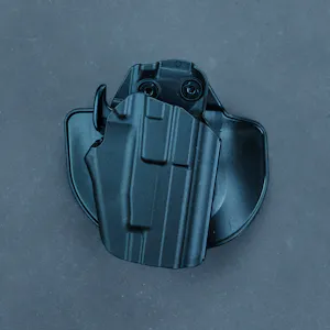 Safariland 578 GLS Holster