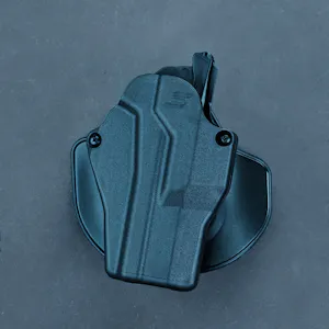 Safariland Solis ALS Holster