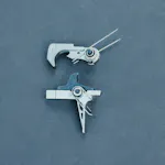 Schmid Single Stage Trigger