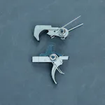 Schmid Single Stage Trigger