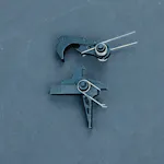 Schmid Single Stage Trigger