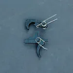 Schmid Single Stage Trigger