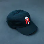 T.REX Big League Cap