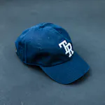 T.REX Big League Cap