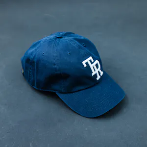 T.REX Big League Cap