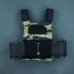 T.REX FC1 Weight Vest