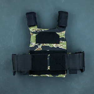 T.REX FC1 Weight Vest