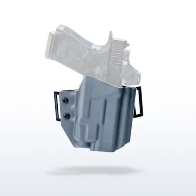 T.REX Ironside Holster