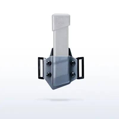 T.REX Ironside OWB Pistol Mag Carrier