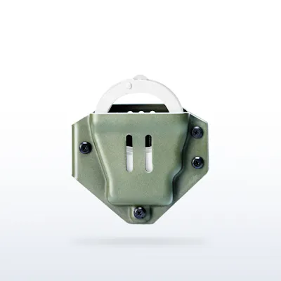 T.REX Ragnarok OWB Handcuff Carrier