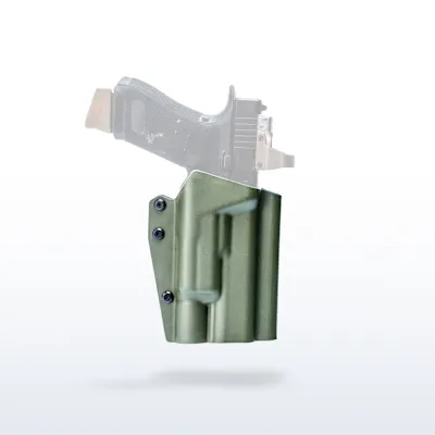 T.REX Ragnarok Holster