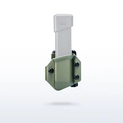 T.REX Ragnarok OWB Pistol Mag Carrier
