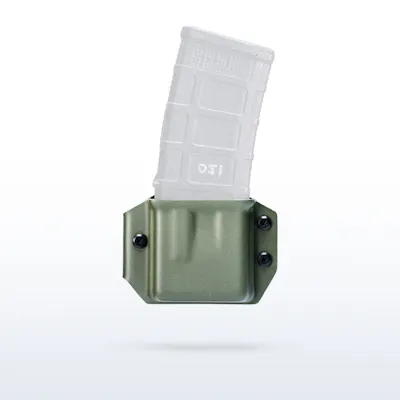 T.REX Ragnarok OWB Rifle Mag Carrier