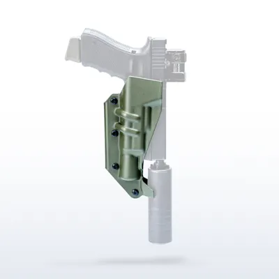 T.REX RagnarokSD Holster