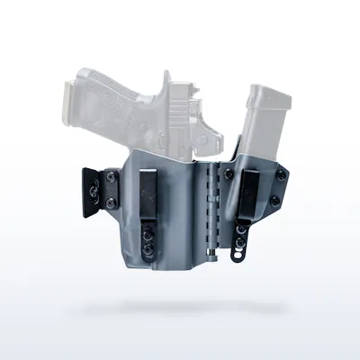 T.REX Sidecar Holster