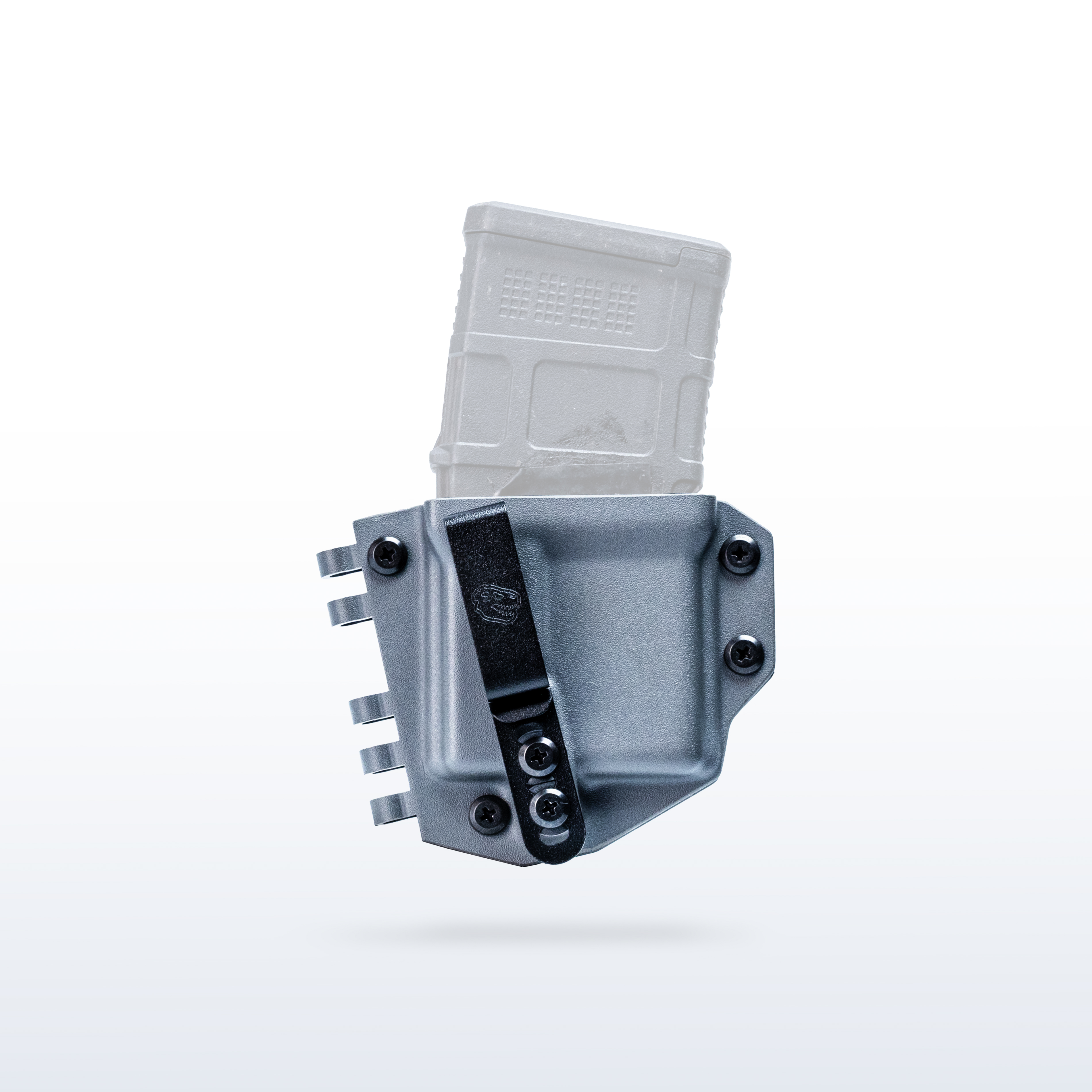 T.REX Sidecar IWB Rifle Mag Attachment | T.REX ARMS