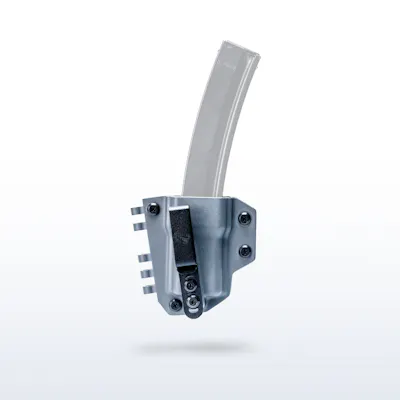 T.REX Sidecar IWB SMG Mag Attachment