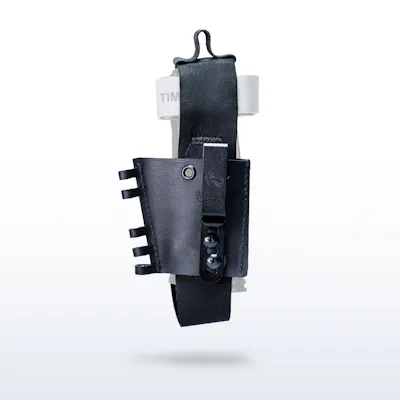 T.REX Sidecar IWB Tourniquet Attachment