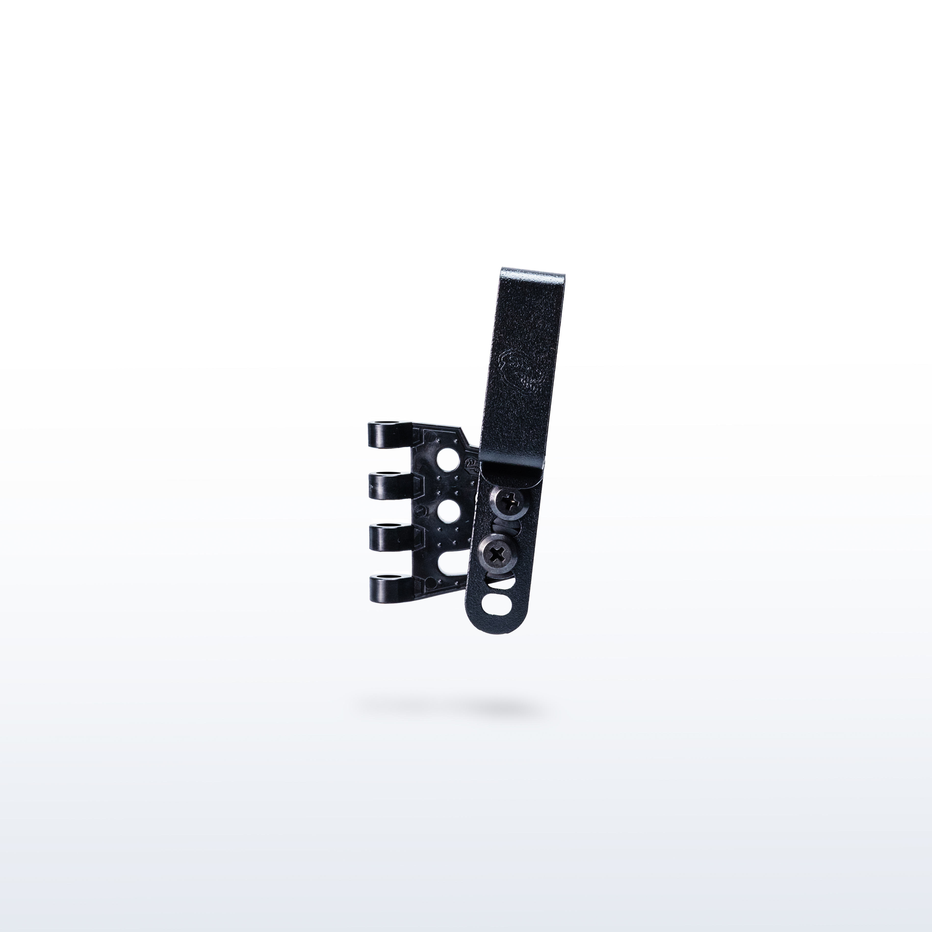 T.REX Sidecar Wing Attachment | T.REX ARMS