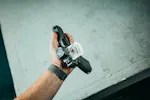 Trijicon RCR Mounting Plate for ZEV