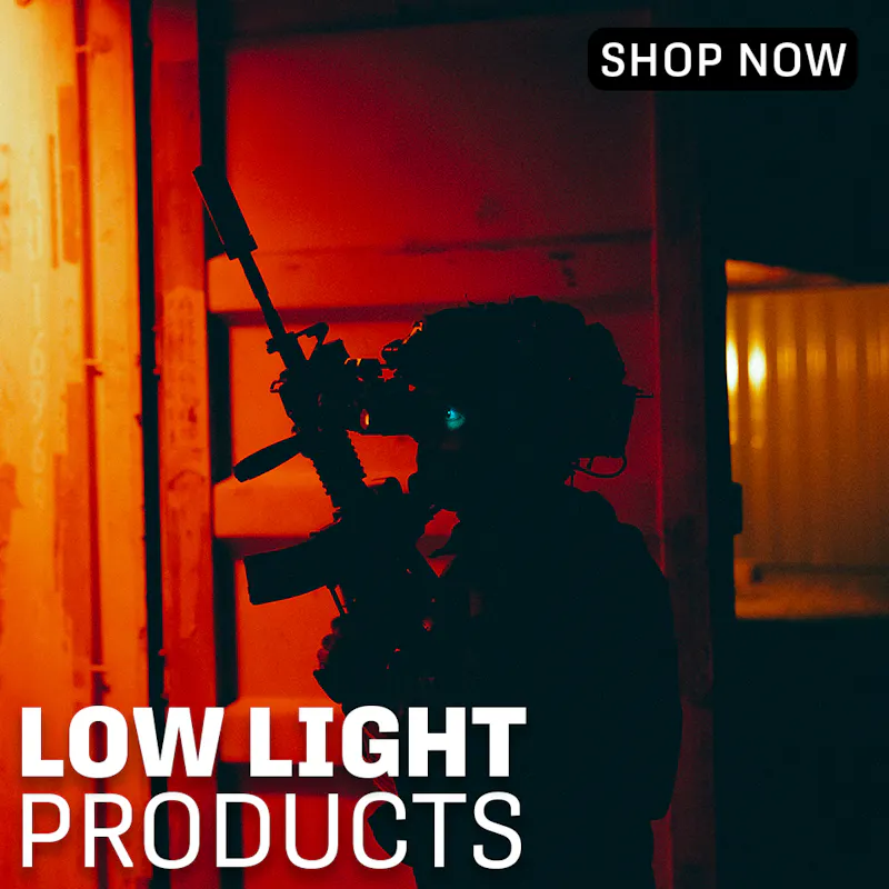 Low Light Products