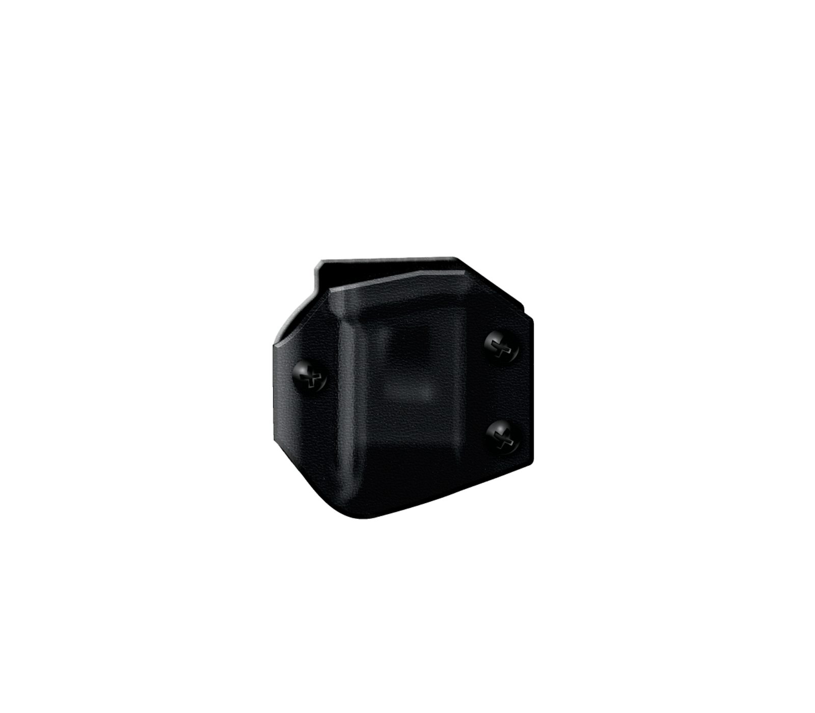 Ragnarok Pistol Mag Carrier