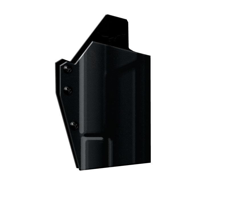 T.REX Ragnarok Holster holster for Springfield 4.5" with X300T/U/V in Black