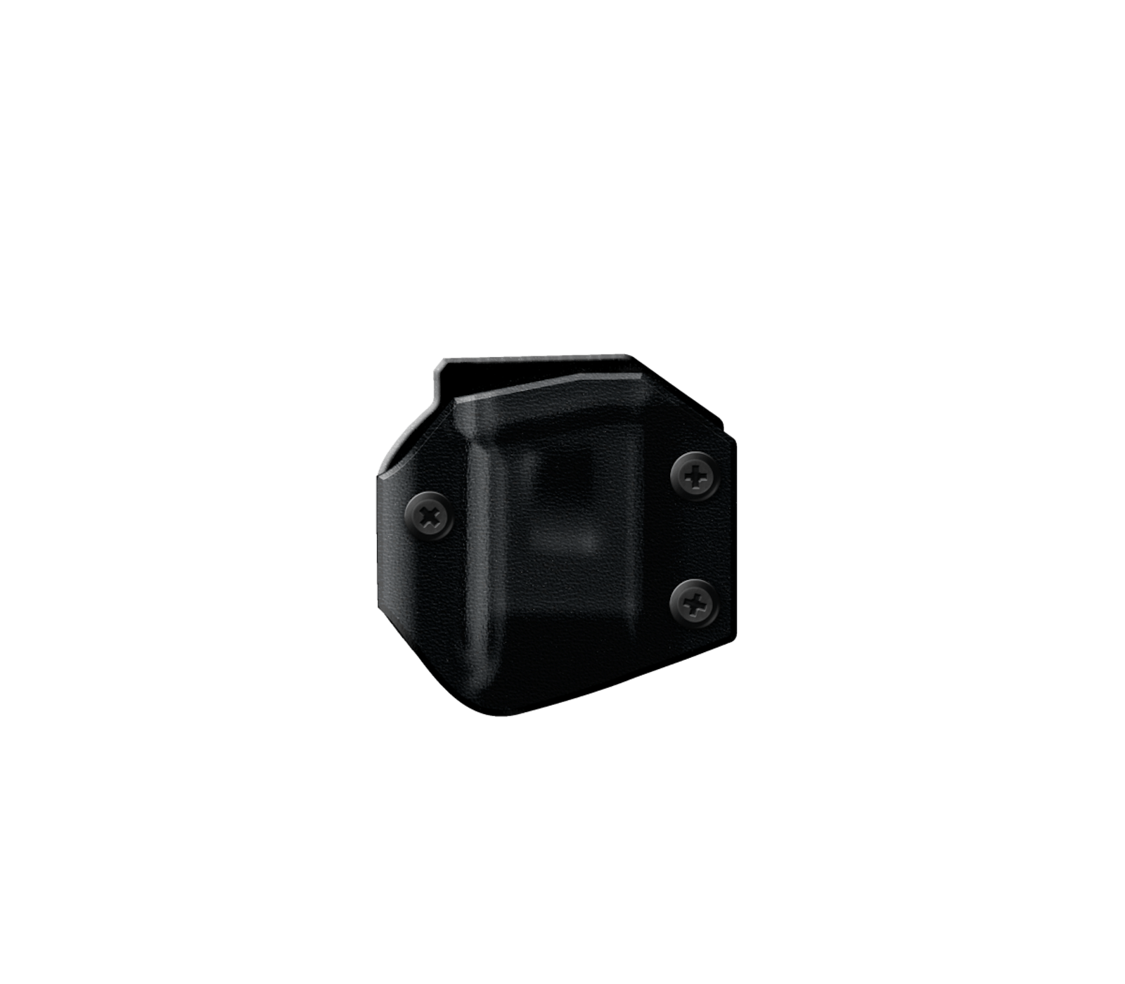 Ragnarok Pistol Mag Carrier