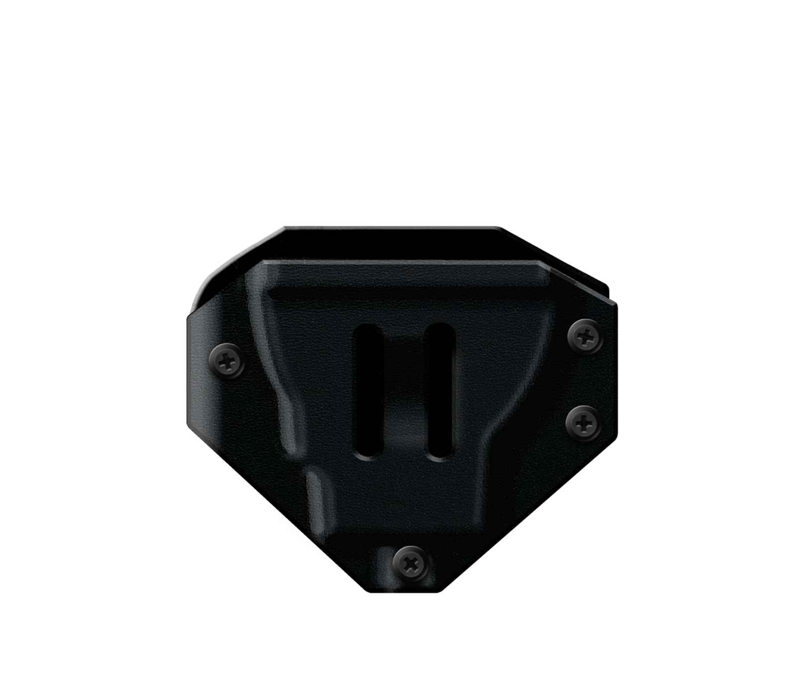 Ragnarok Handcuff Carrier