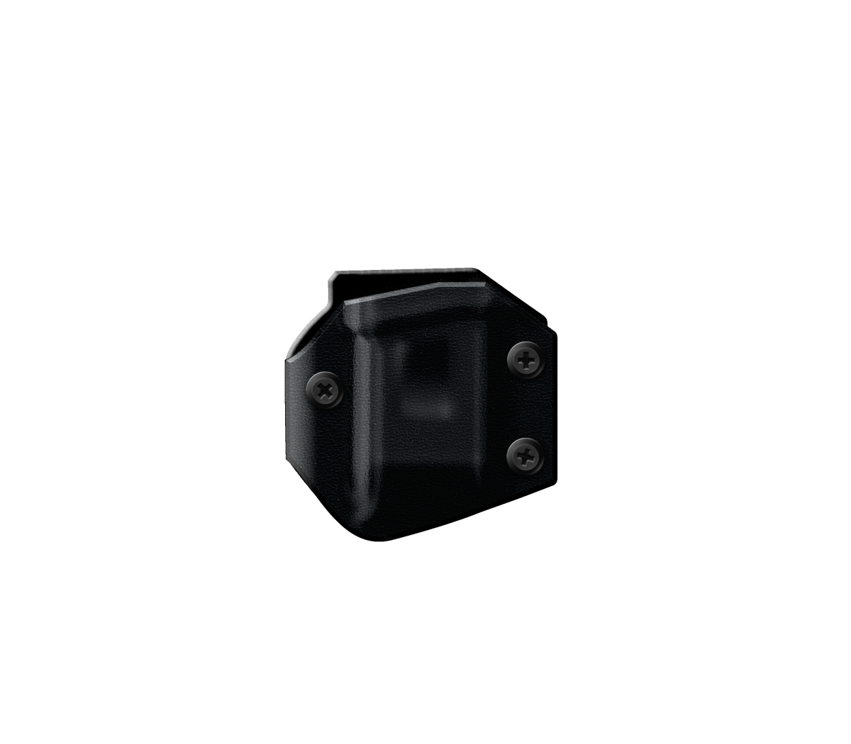 Ragnarok Pistol Mag Carrier
