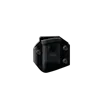 Ragnarok Pistol Mag Carrier