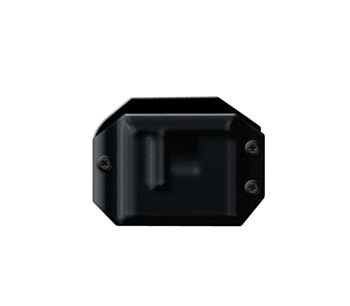 Ragnarok Rifle Mag Carrier