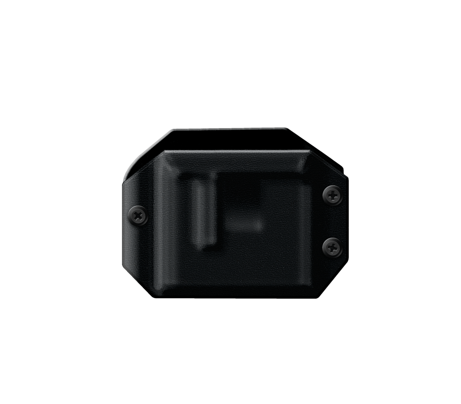 Ragnarok Rifle Mag Carrier